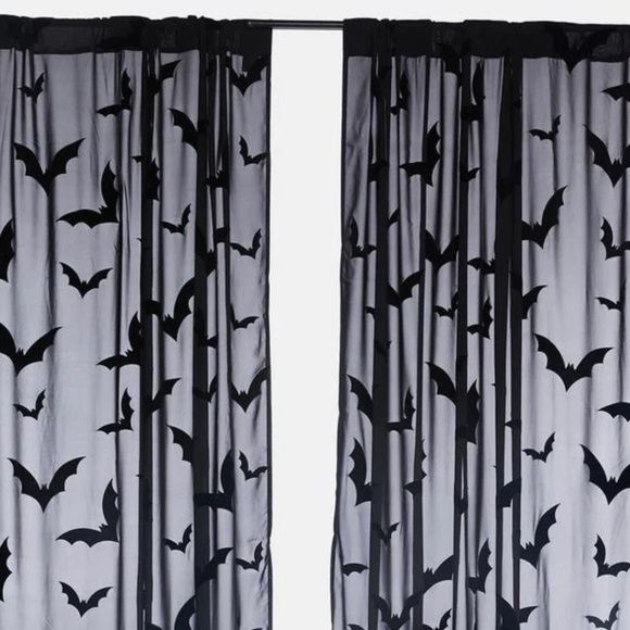 Louis Vuitton Curtain Sets  Luxury window curtains, Luxury windows, Window  curtains